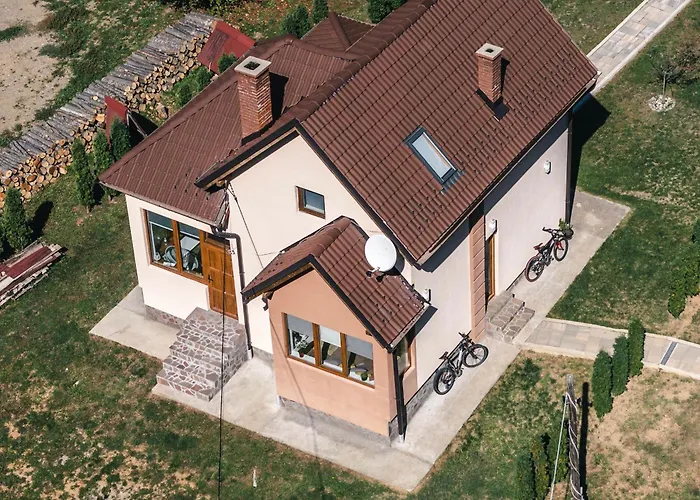 Zeleni Svet 2