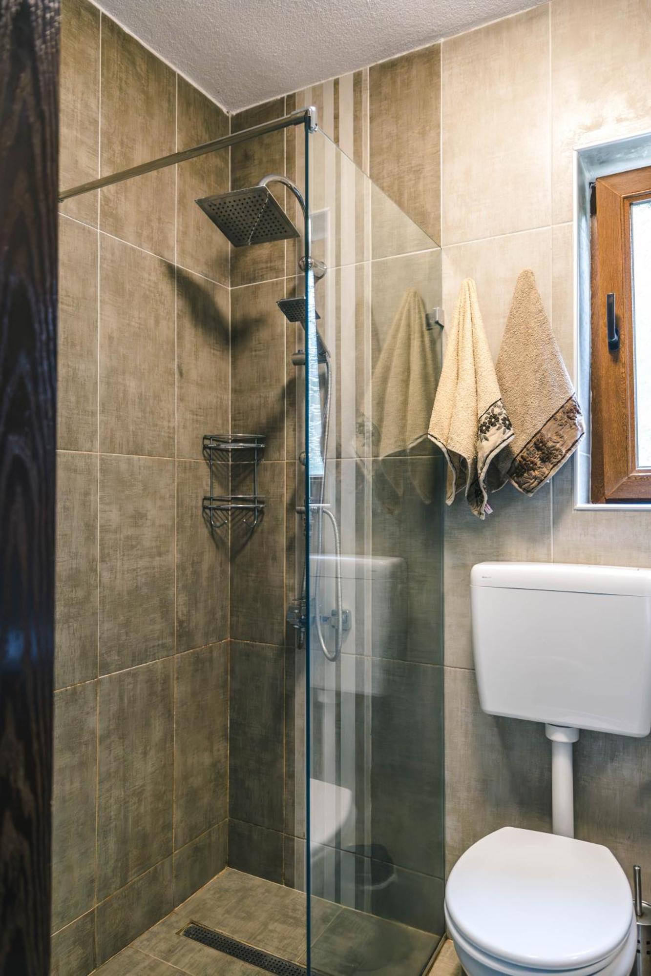 Zeleni Svet 2 Holiday home