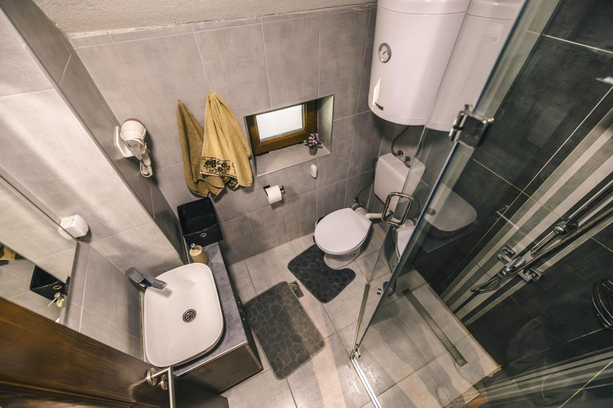 Holiday home Zeleni Svet 2